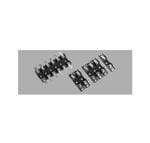 Imagen ampliada de Eaton Electronics BK/S-8202-2-R